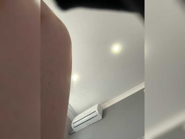 Vika-62's BongaCams show and profile