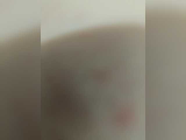 в попе у Vika-62