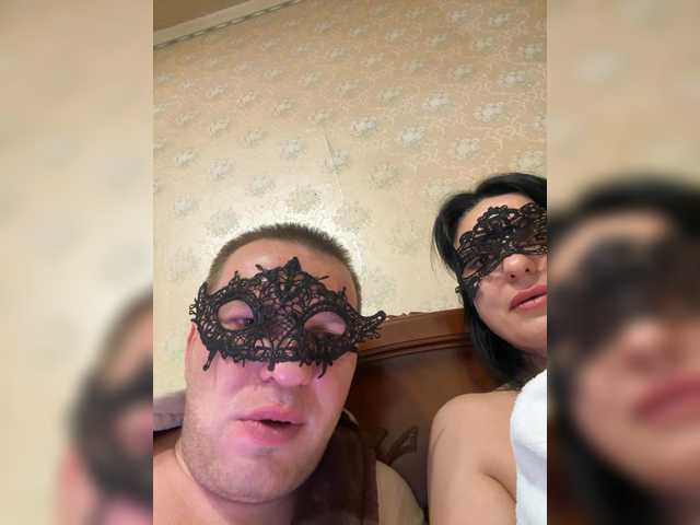 Slutty Vika-62 wants you to fuck their body now Vika-62 from BongaCams