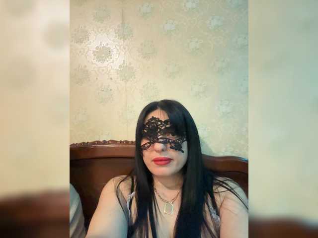 Vika-62 from BongaCams is Freechat