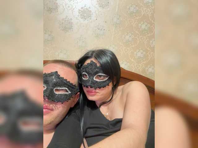 Vika-62's BongaCams show and profile