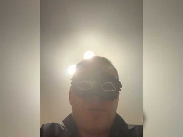 Vika-62 from BongaCams is Freechat