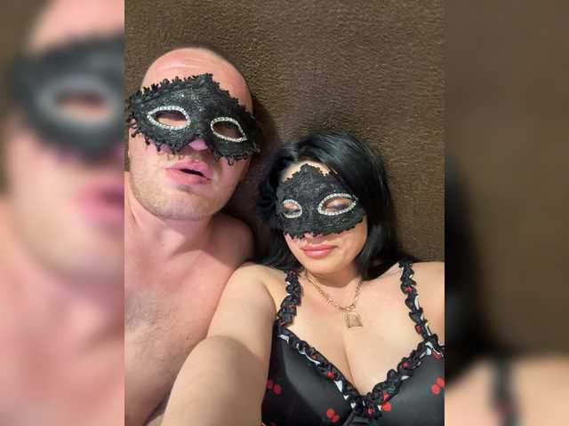 Vika-62's BongaCams show and profile