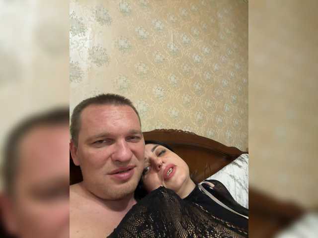 Vika-62's Thumb Image