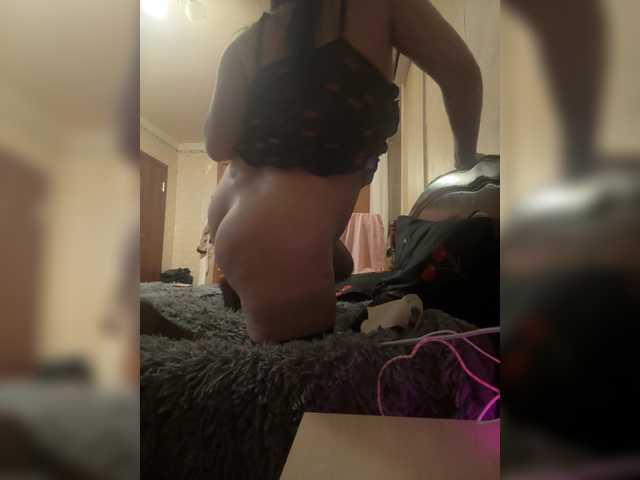 Vika-62 from BongaCams is Freechat