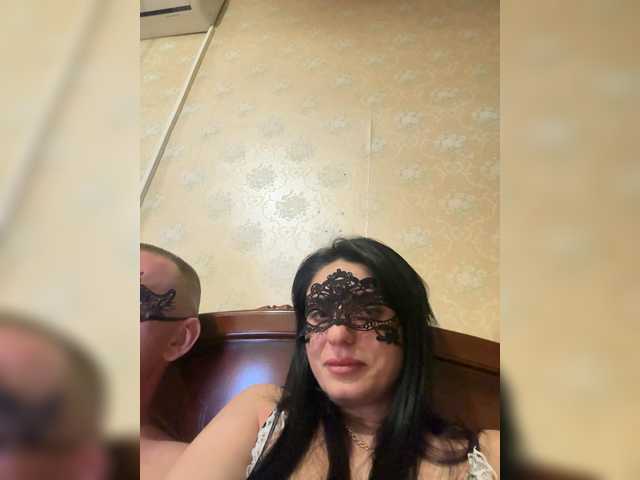 Vika-62 from BongaCams