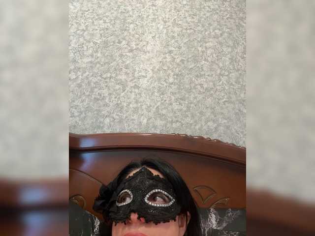 Vika-62's BongaCams show and profile