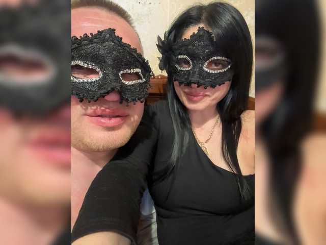 Vika-62's BongaCams show and profile