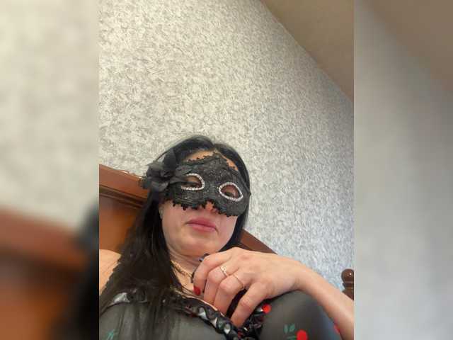 Vika-62's BongaCams show and profile