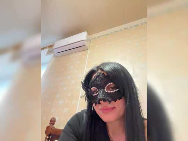 Vika-62's BongaCams show and profile