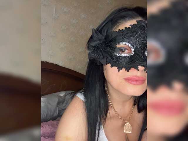 Vika-62's BongaCams show and profile