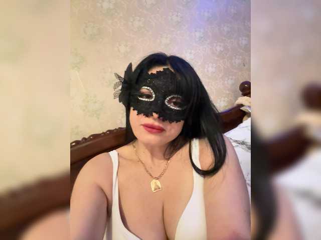 Vika-62 from BongaCams