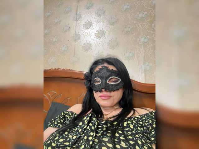 Vika-62 video chat preview