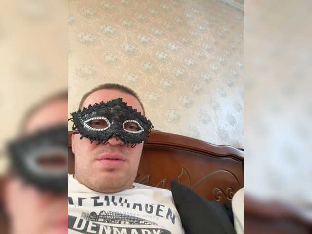 Vika-62 – webcam model profile photo