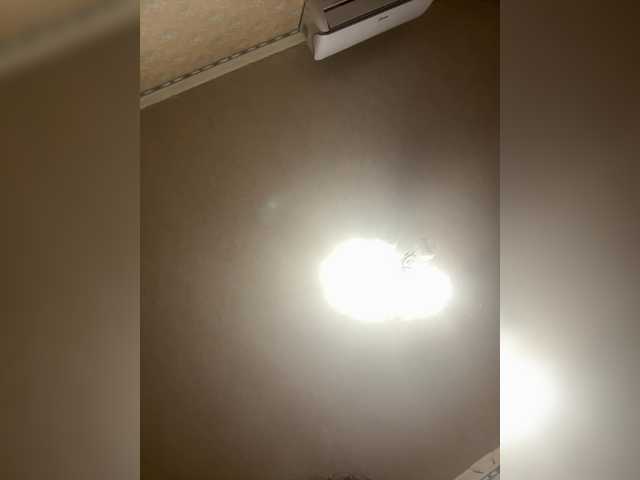 Vika-62's BongaCams show and profile