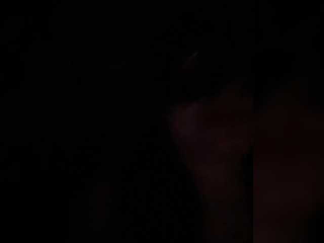 Vika-62's BongaCams show and profile