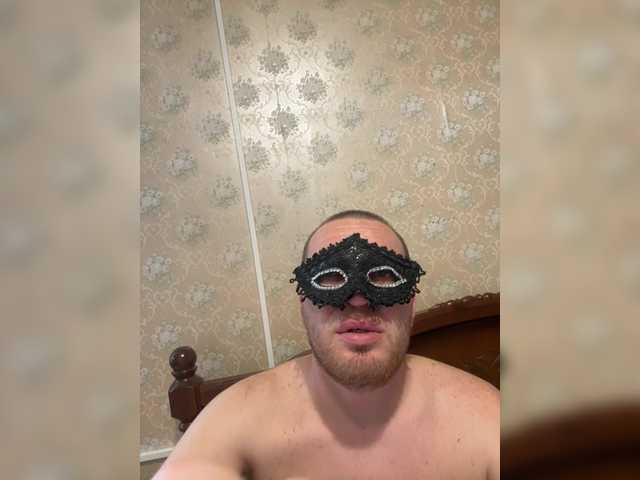 Vika-62 from BongaCams is Freechat