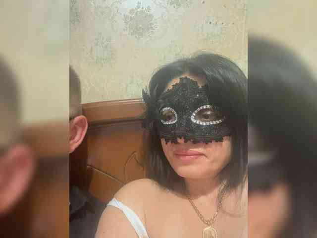 live porn web cam Vika-62