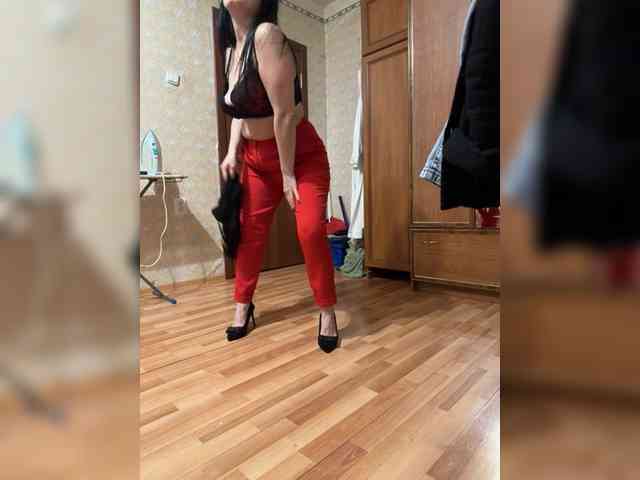 Vika-62 Live Webcam on {site_name}