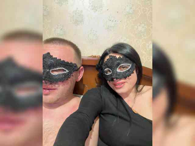 Vika-62 Live Webcam on BongaCams