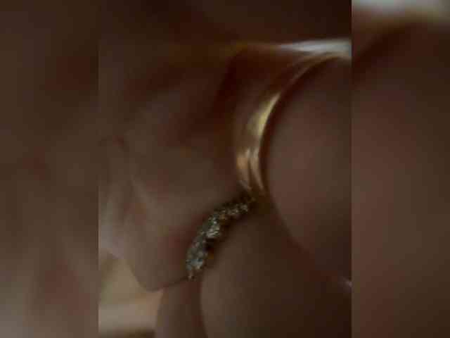 Vika-62 Live Webcam on BongaCams