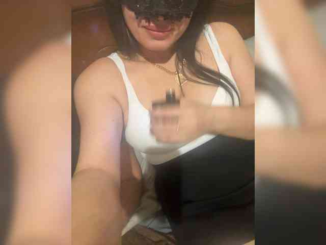 Vika-62 Live Webcam on BongaCams