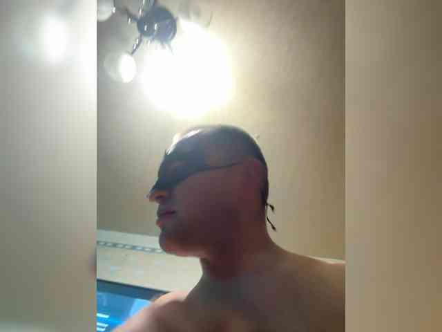 Vika-62 Live Webcam on {site_name}