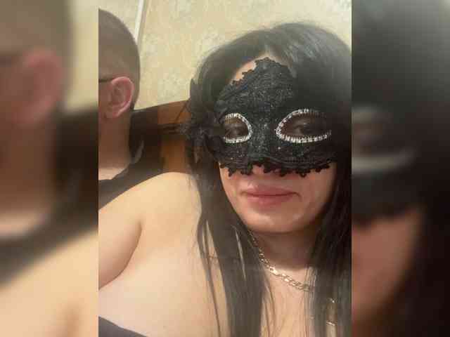 live porn web cam Vika-62