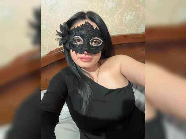 Vika-62 Live Webcam on {site_name}