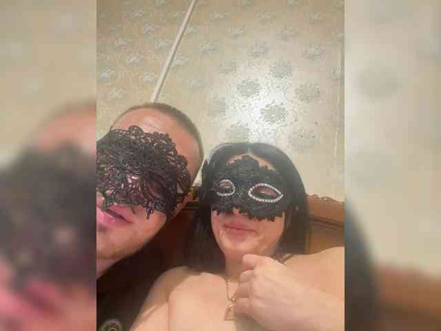 live porn web cam Vika-62