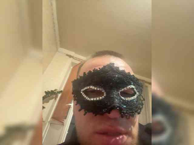 Vika-62 Live Webcam on BongaCams