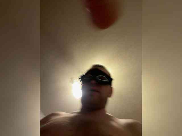 chat webcam porn Vika-62