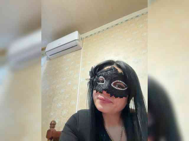 Vika-62 Live Webcam on {site_name}