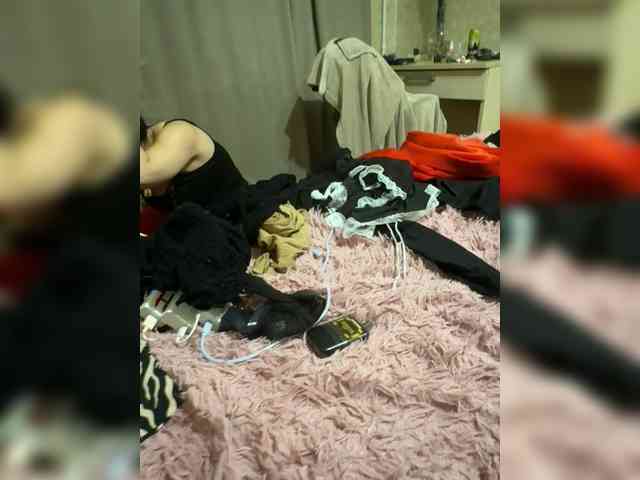 Vika-62 Live Webcam on {site_name}