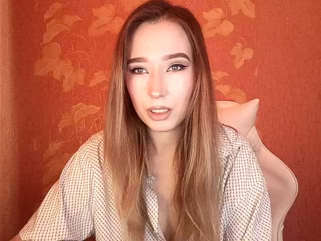 Preview of aworawolf