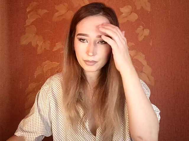 Preview of aworawolf