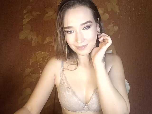 AworaWolf from BongaCams