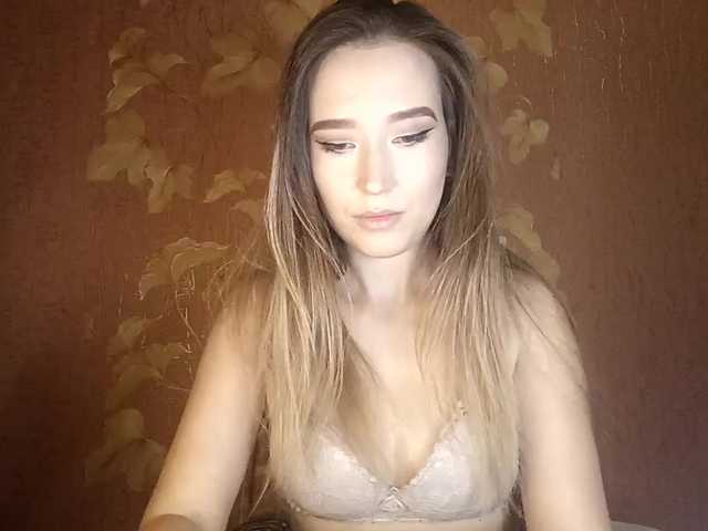 Preview of aworawolf