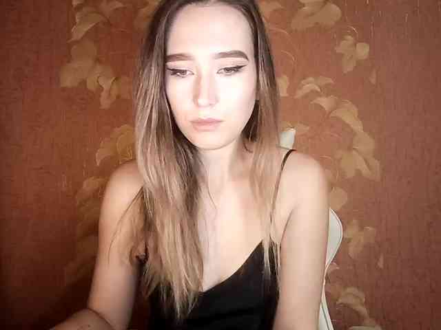 AworaWolf webcam