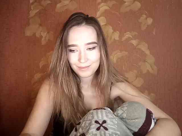 AworaWolf webcam
