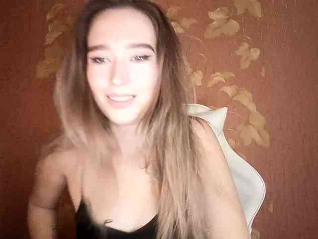 AworaWolf webcam