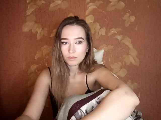 AworaWolf webcam