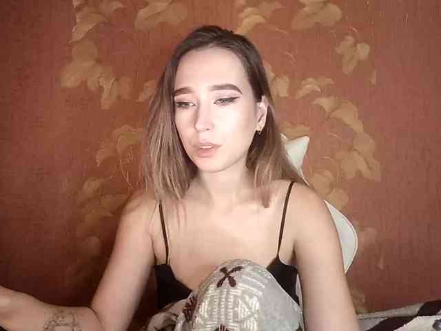 AworaWolf webcam