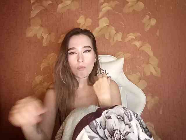 AworaWolf webcam