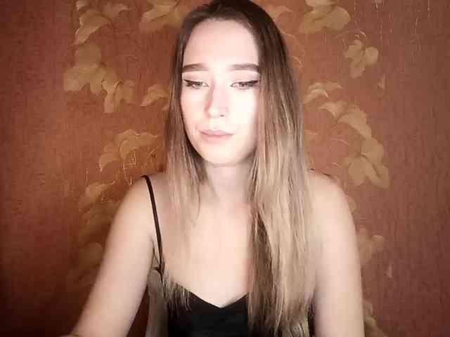 AworaWolf webcam