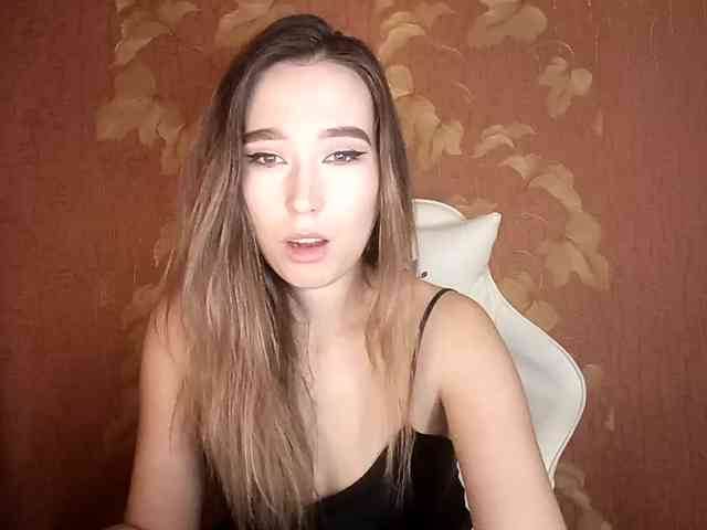 AworaWolf webcam