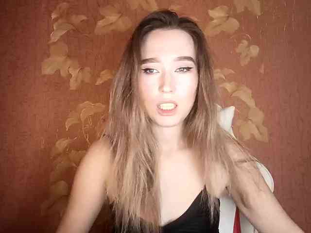 AworaWolf webcam