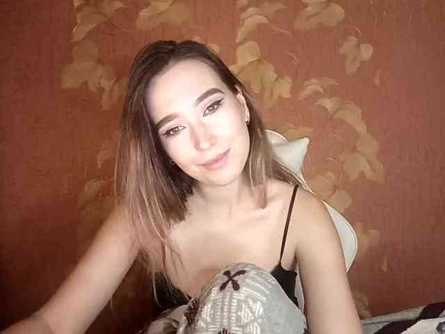 AworaWolf webcam