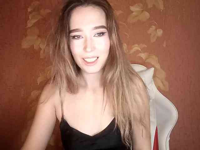 AworaWolf webcam