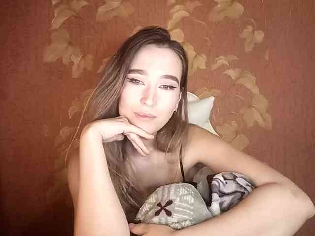 AworaWolf webcam